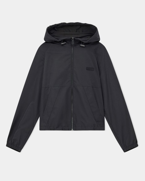 Armani Exchange Windbreaker