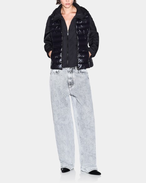 Armani Exchange Windbreaker