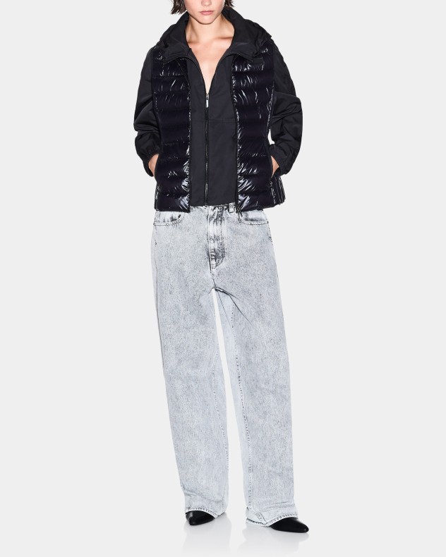 Windjacke Armani Exchange