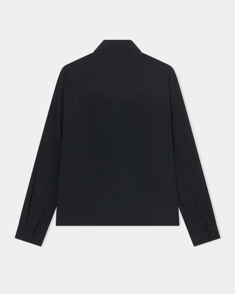 Overhemdjasje Armani Exchange