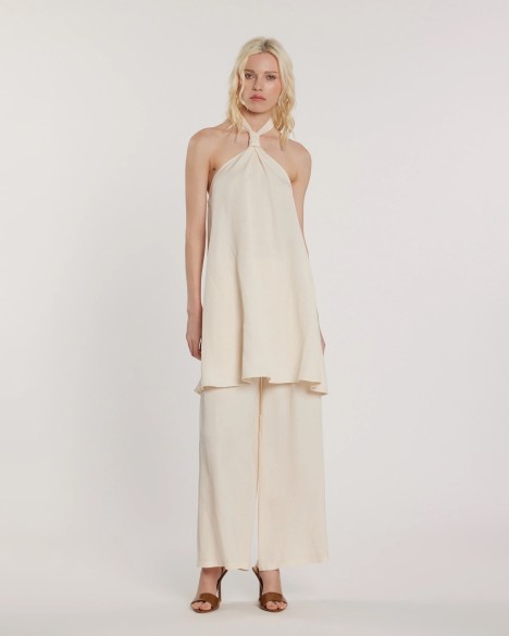 Pantalon Relish Pantalon Relish