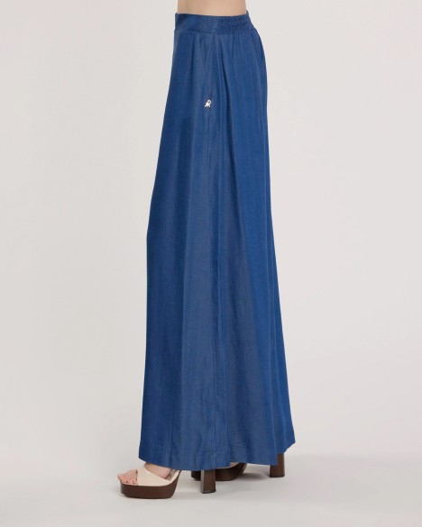 Pantalones Relish Pantalones Relish