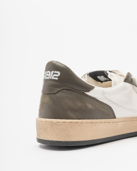 Sneakers 4B12 Sneakers 4B12