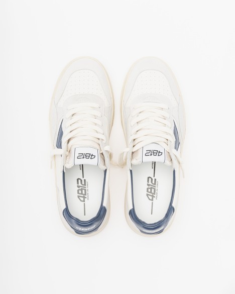 Sneakers 4B12