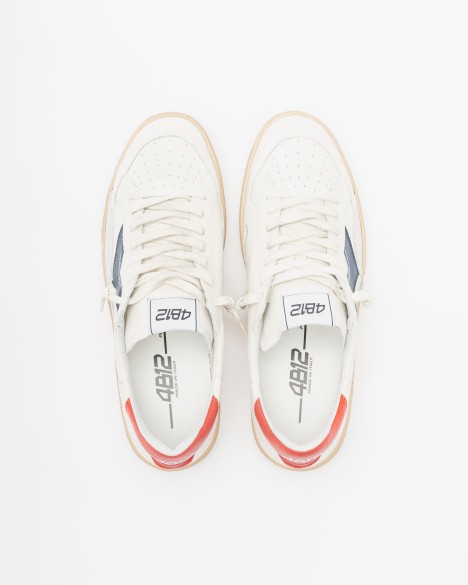 Sneakers 4B12