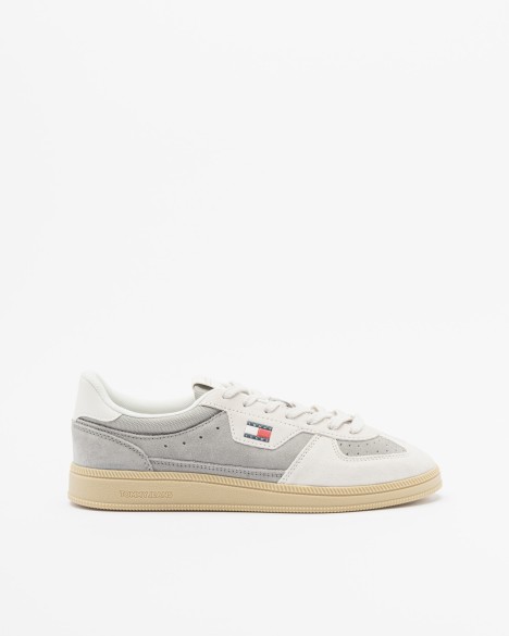 Zapatillas Tommy Hilfiger Jeans
