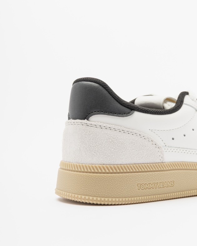 Sneakers Tommy Hilfiger Jeans