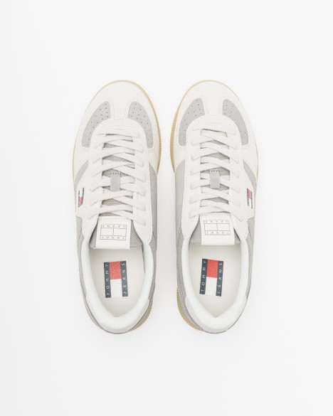 Sneakers Tommy Hilfiger Jeans Sneakers Tommy Hilfiger Jeans