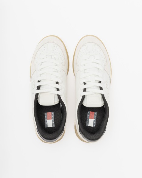 Baskets Tommy Hilfiger Jeans