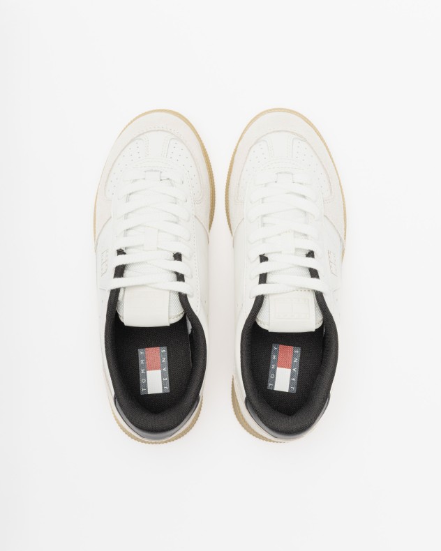 Sneakers Tommy Hilfiger Jeans