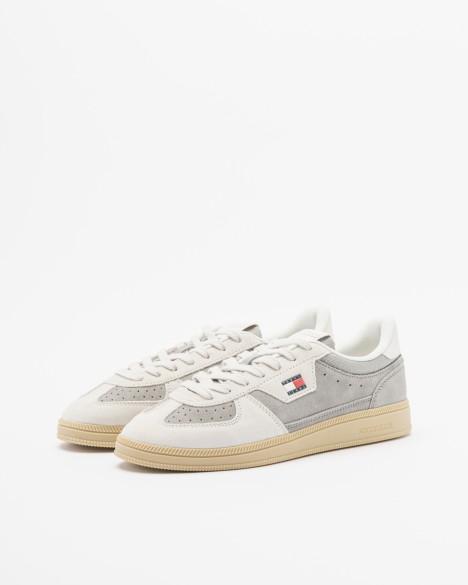 Zapatillas Tommy Hilfiger Jeans