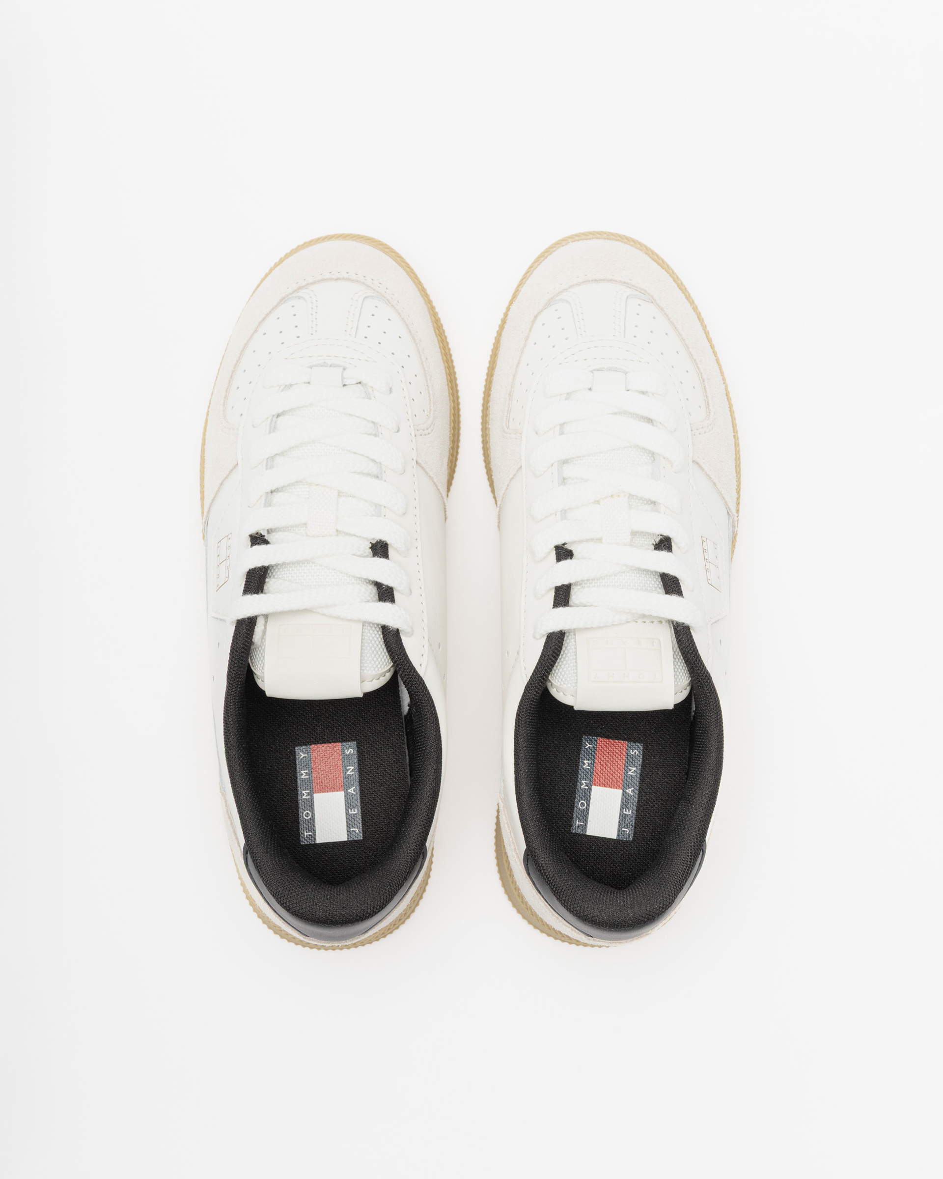 Sneakers Tommy Hilfiger Jeans