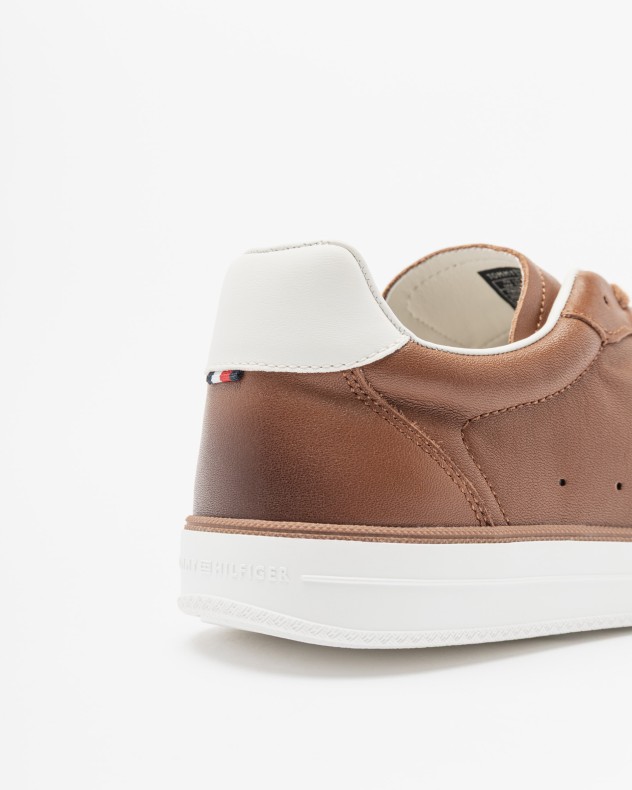 Tommy Hilfiger Sneakers