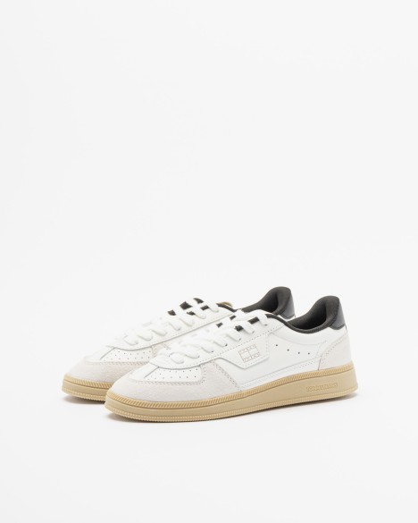 Baskets Tommy Hilfiger Jeans