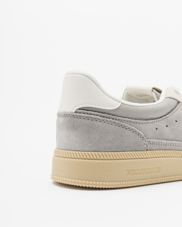 Tommy Hilfiger Jeans Sneakers