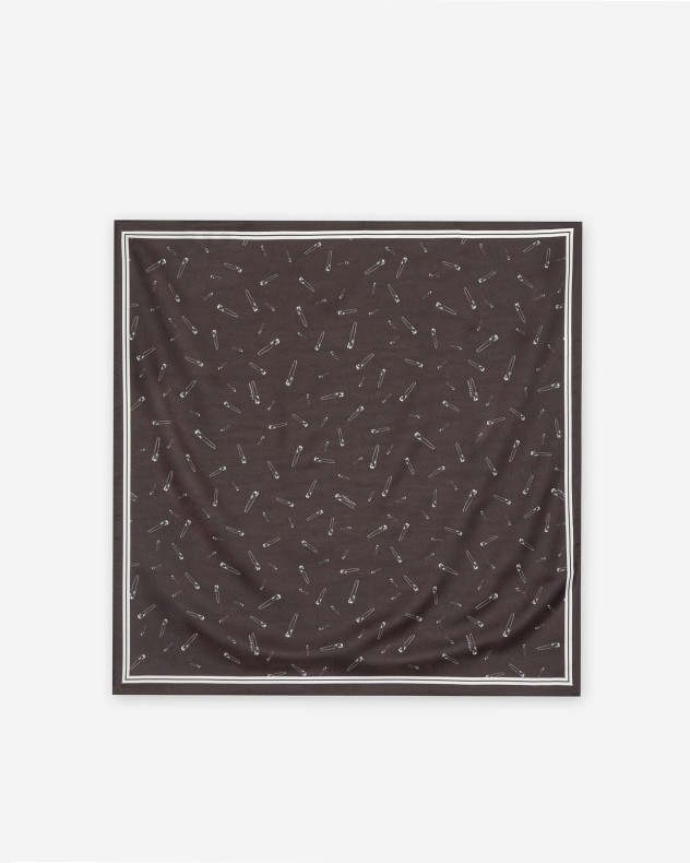 Foulard Iceberg Jeans