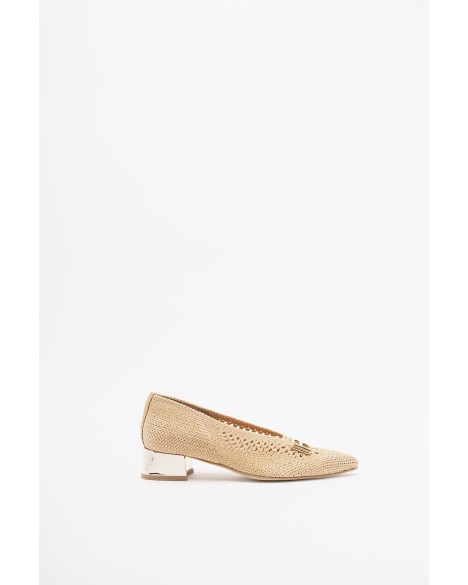 Scarpe PROF Scarpe PROF