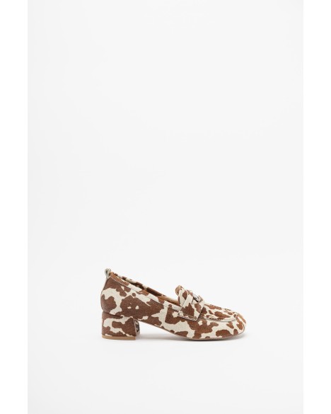 PROF Shoes PROF Shoes