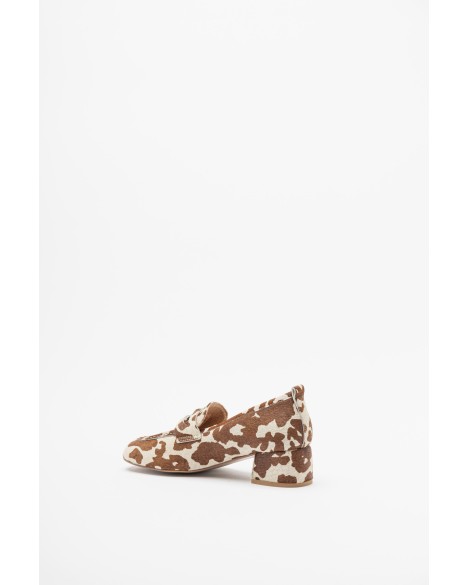 Sapatos PROF Sapatos PROF