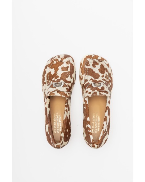 Sapatos PROF Sapatos PROF