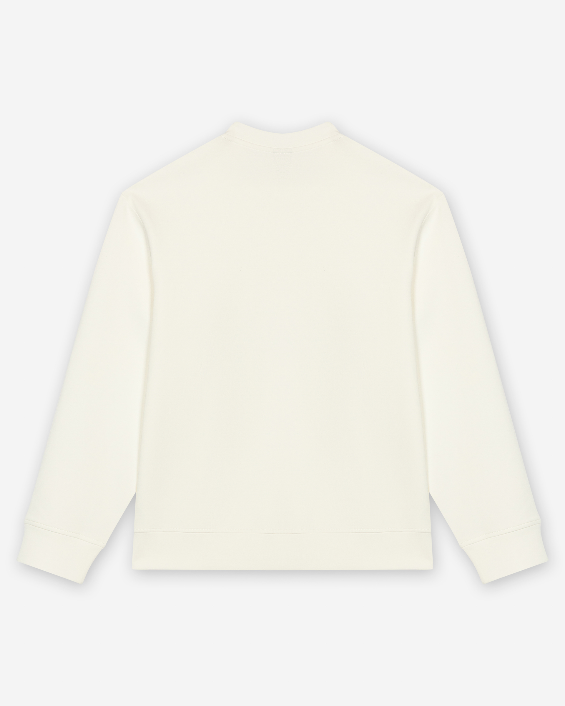 Sweatshirt Armani Exchange