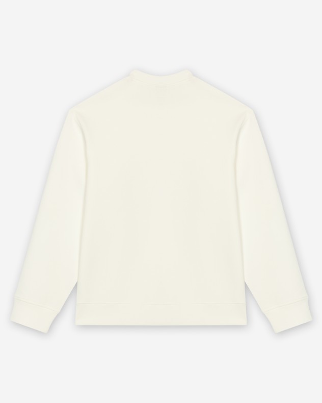 Sweatshirt Armani Exchange