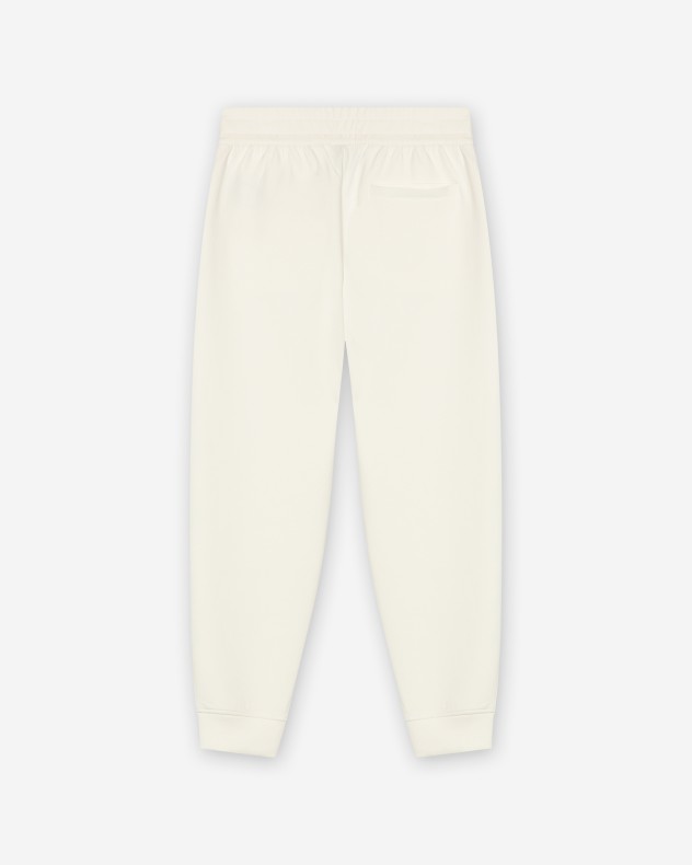 Armani Exchange Sweatpants