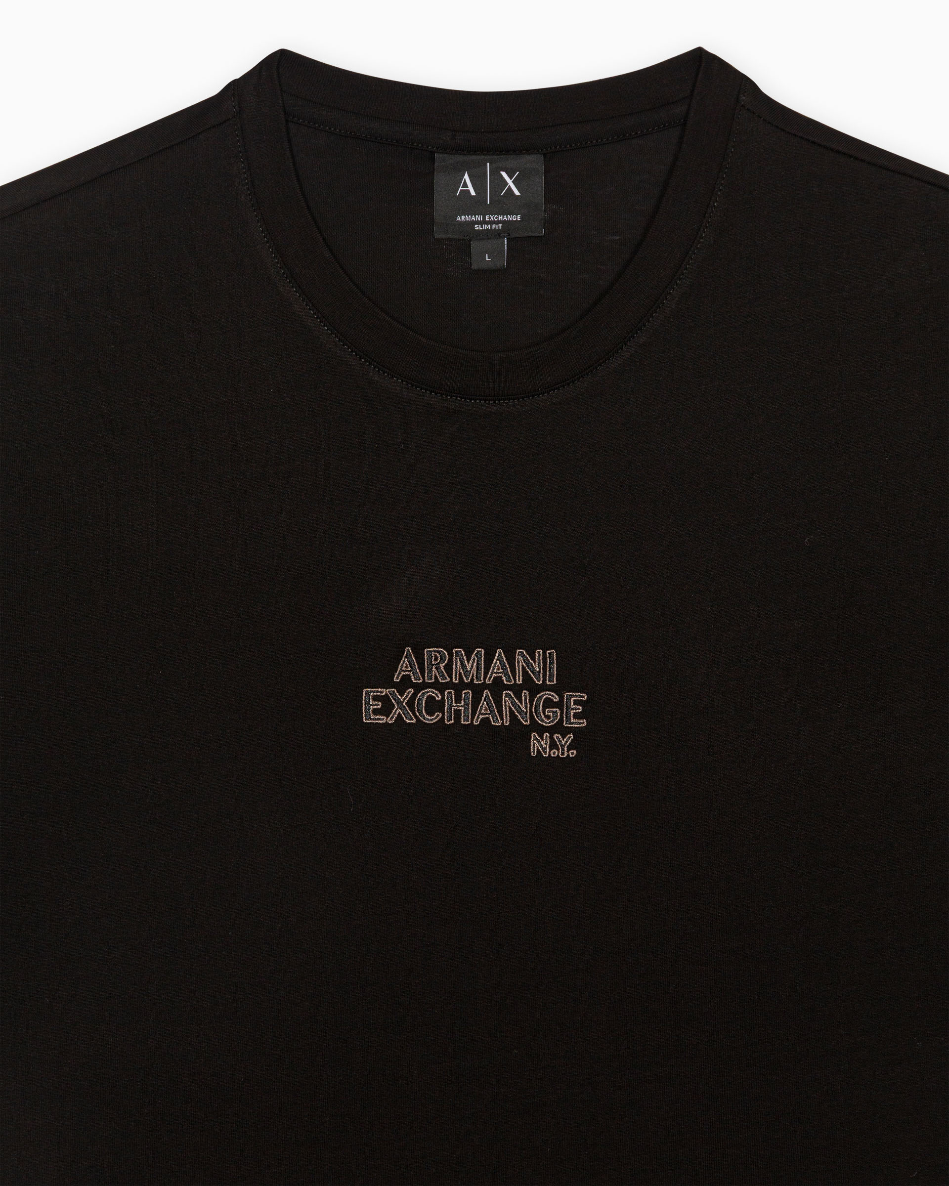 T-shirt Armani Exchange