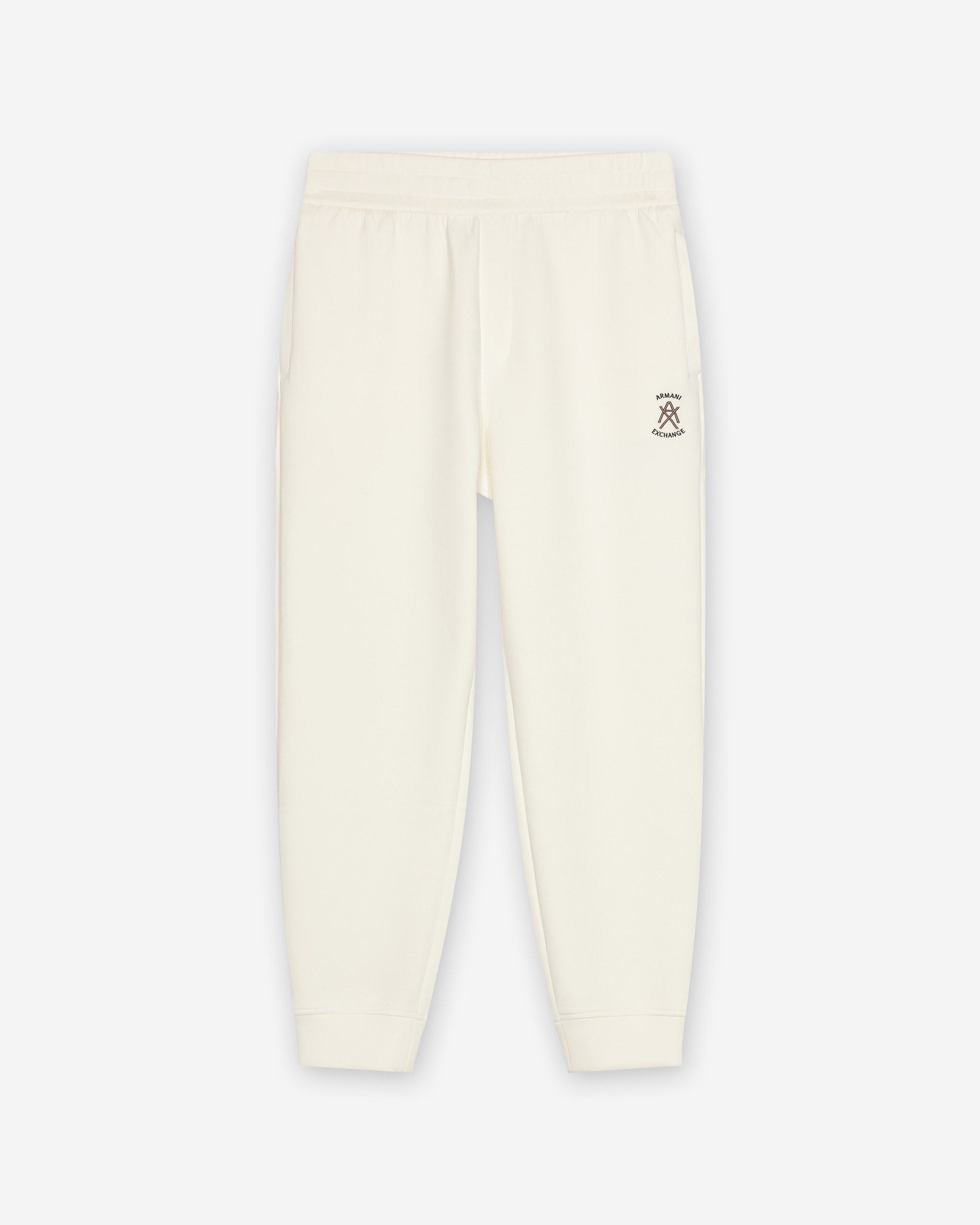 Trainingsbroek Armani Exchange