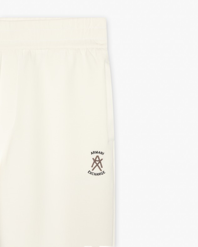 Armani Exchange Sweatpants