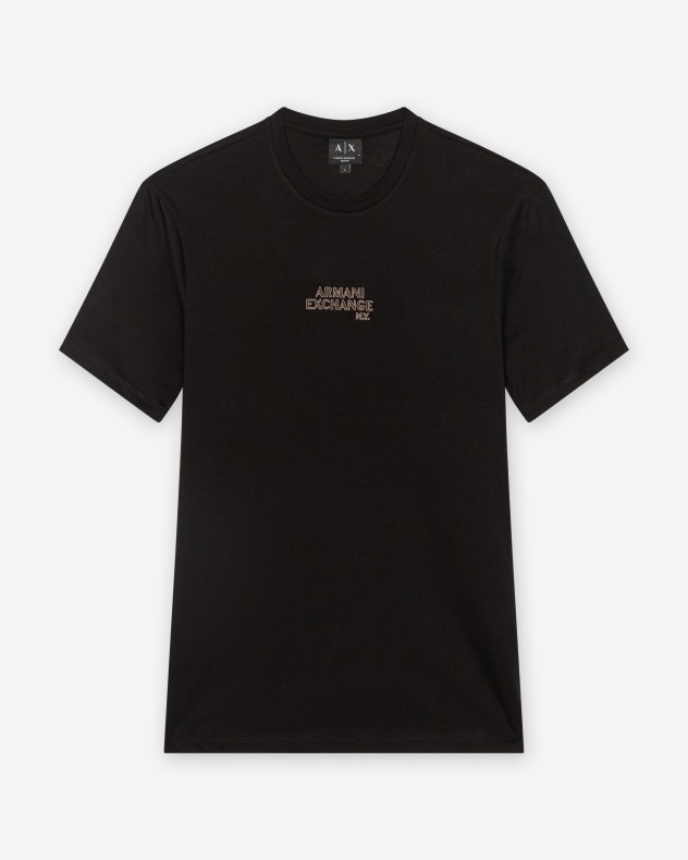 T-shirt Armani Exchange