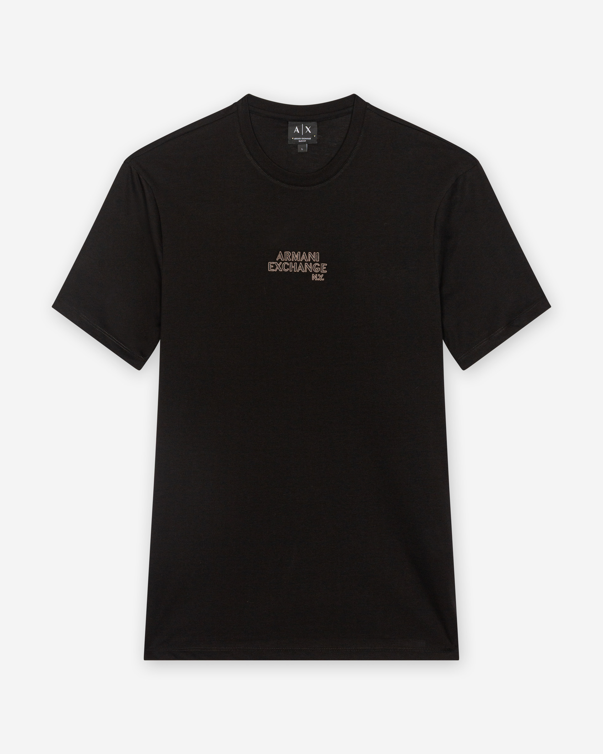 T-shirt Armani Exchange