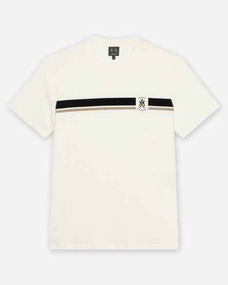 T-Shirt Armani Exchange T-Shirt Armani Exchange