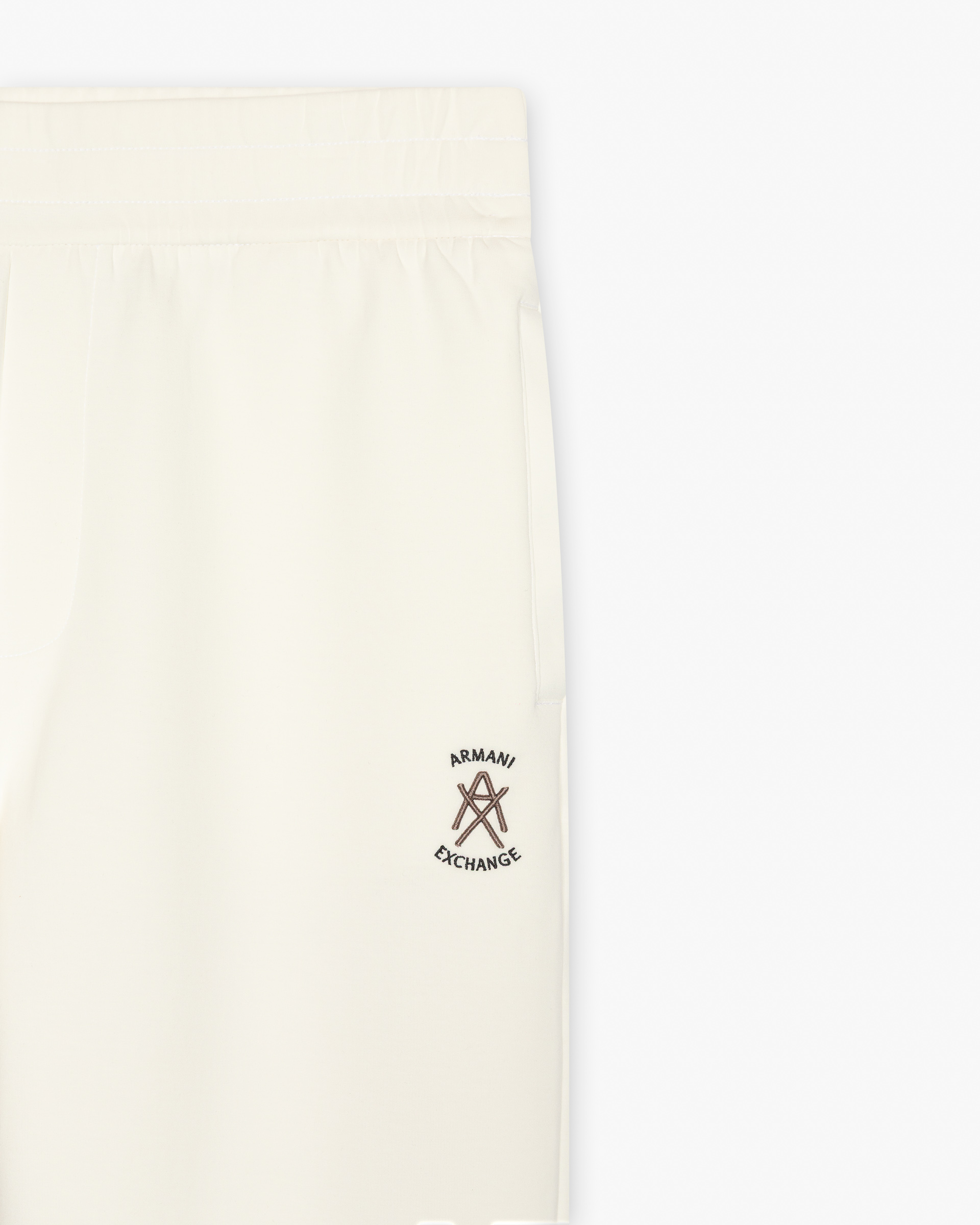 Trainingsbroek Armani Exchange