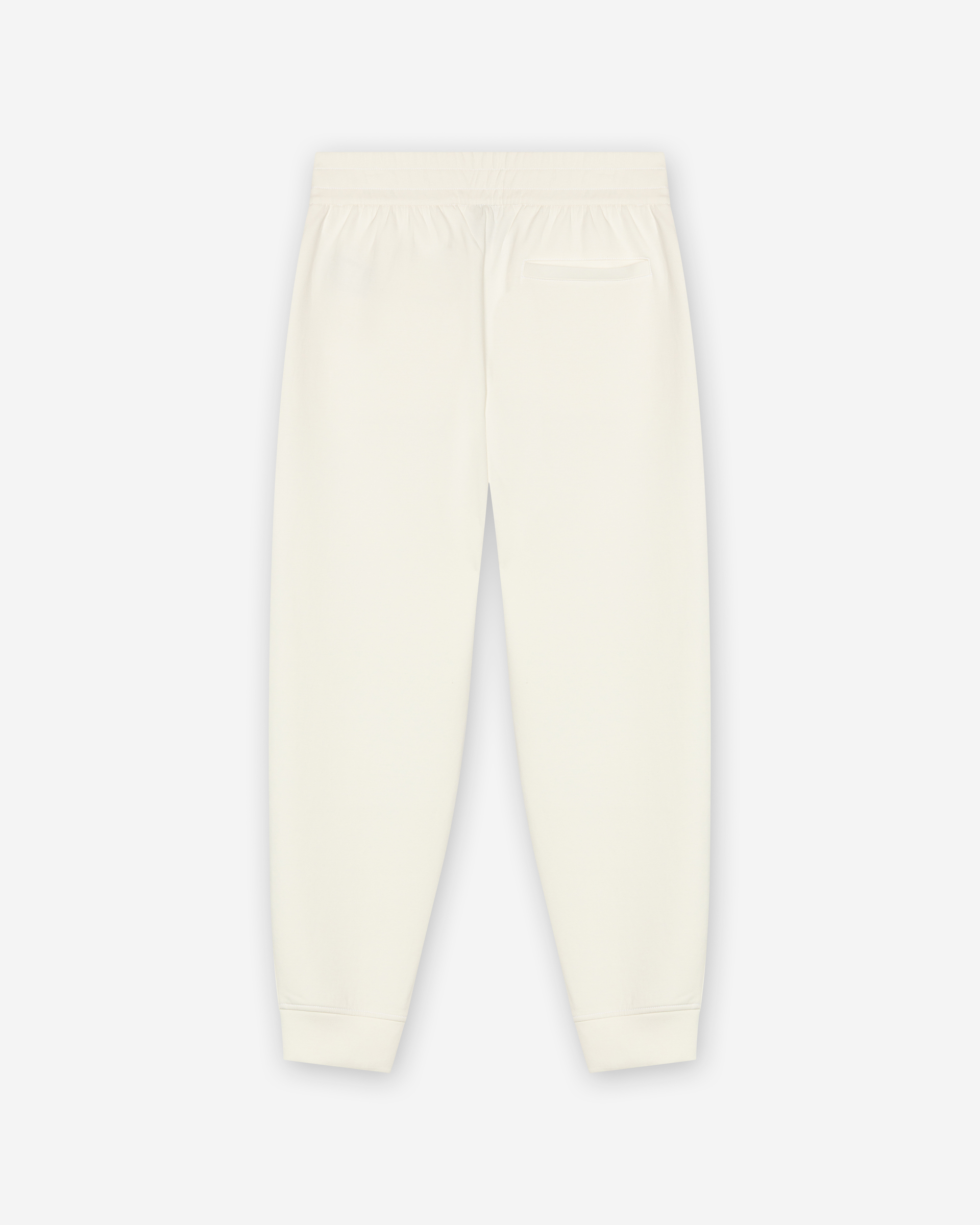 Trainingsbroek Armani Exchange