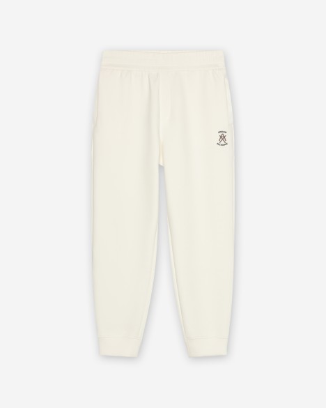 Pantaloni da ginnastica Armani Exchange Pantaloni da ginnastica Armani Exchange