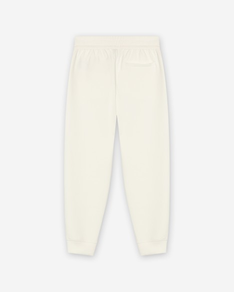 Pantaloni da ginnastica Armani Exchange Pantaloni da ginnastica Armani Exchange