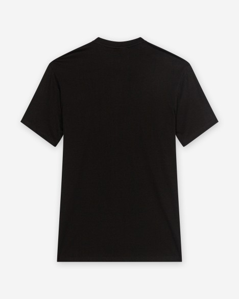 T-shirt Armani Exchange T-shirt Armani Exchange