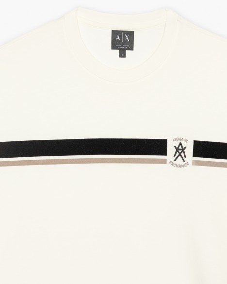 T-Shirt Armani Exchange T-Shirt Armani Exchange