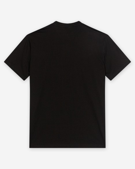 Armani Exchange T-shirt Armani Exchange T-shirt