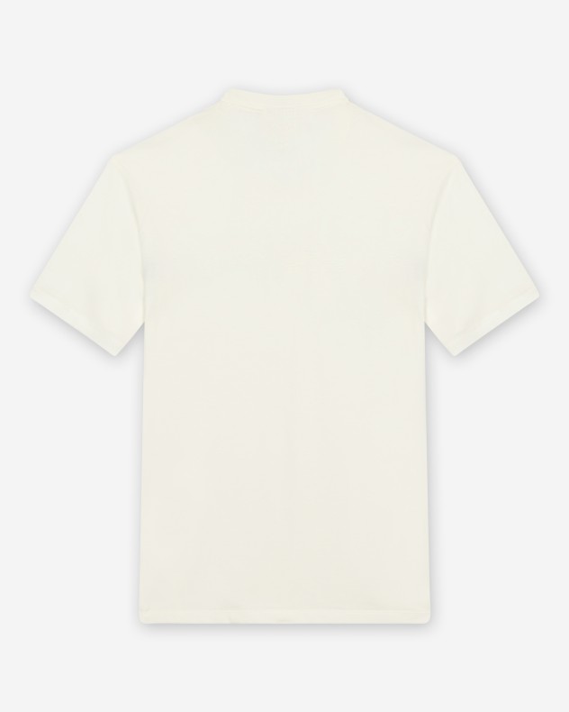 T-Shirt Armani Exchange