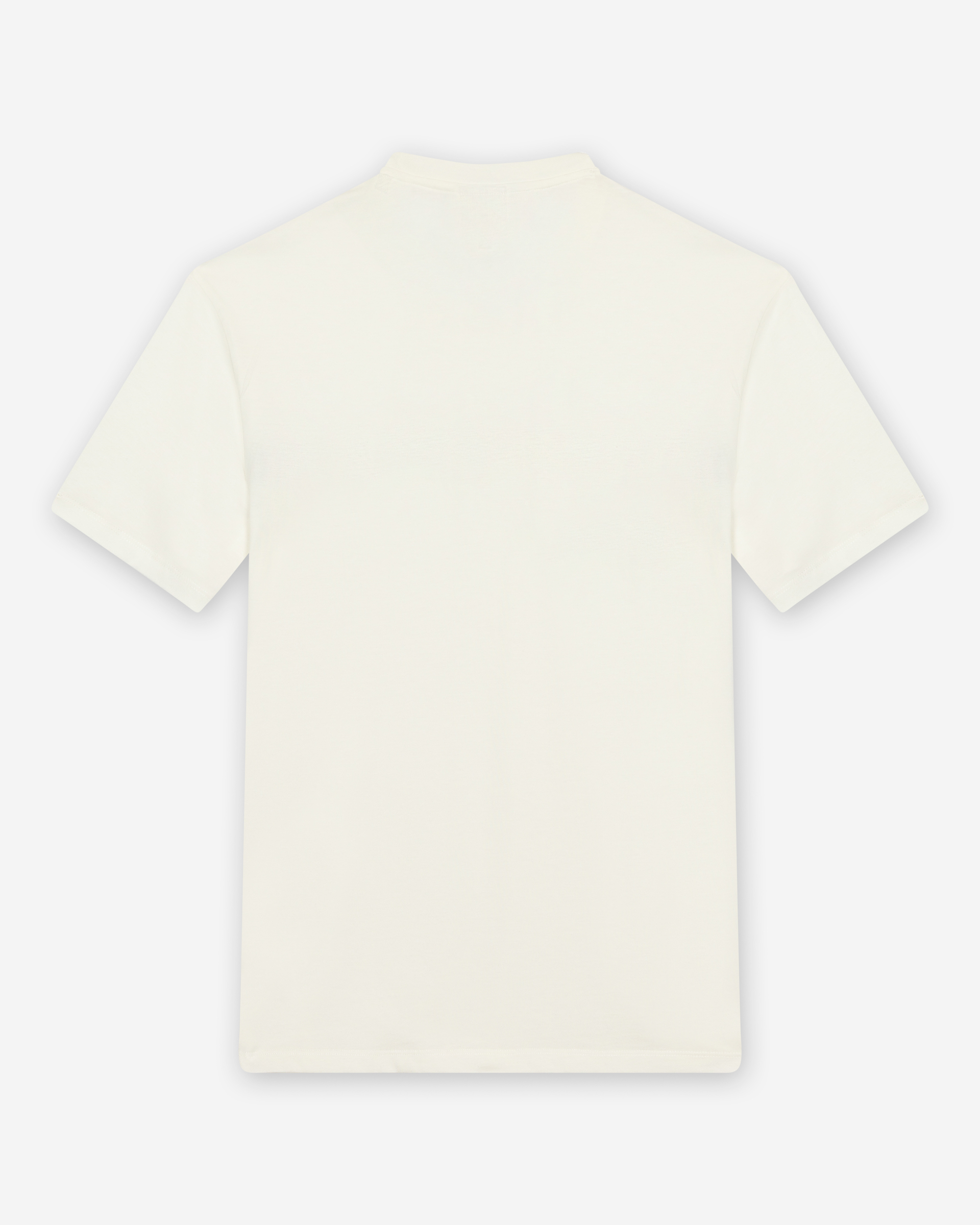 T-Shirt Armani Exchange