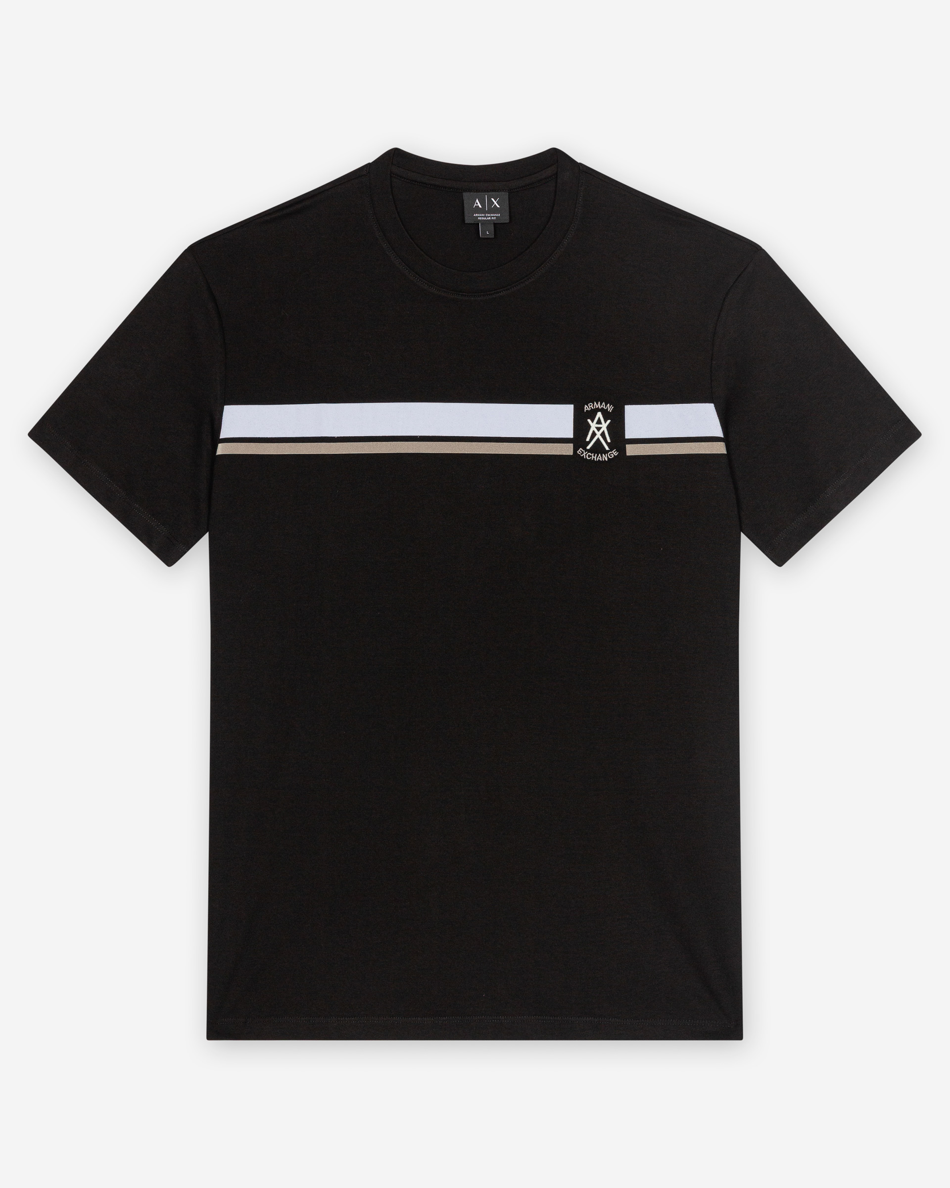 T-shirt Armani Exchange