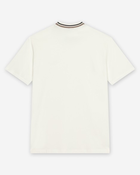 T-shirt Armani Exchange T-shirt Armani Exchange