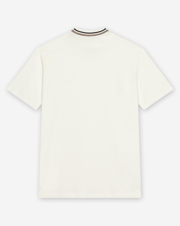 T-shirt Armani Exchange