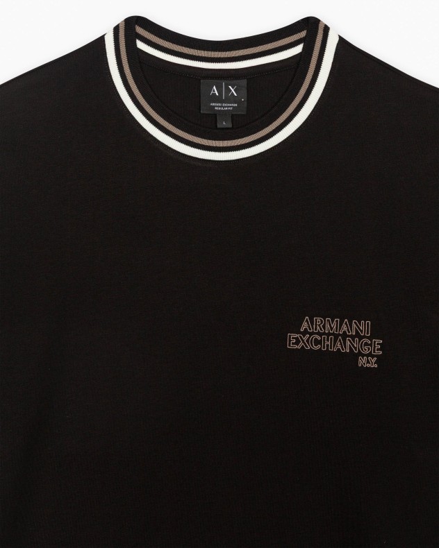 Armani Exchange T-shirt