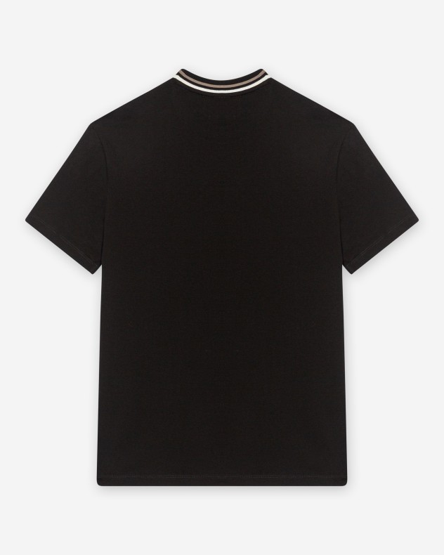 T-Shirt Armani Exchange