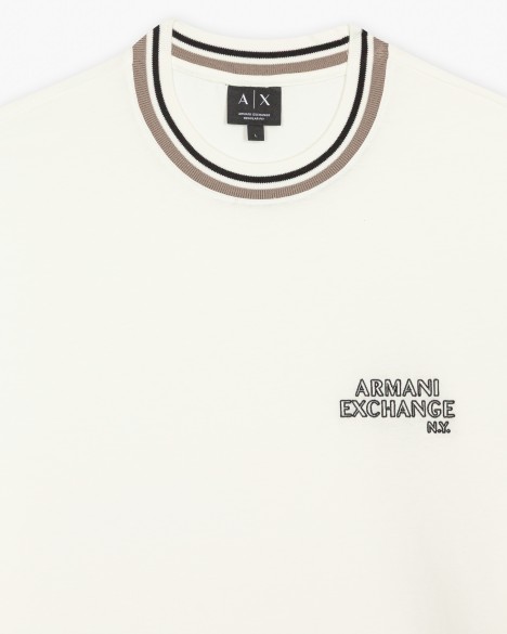 T-shirt Armani Exchange