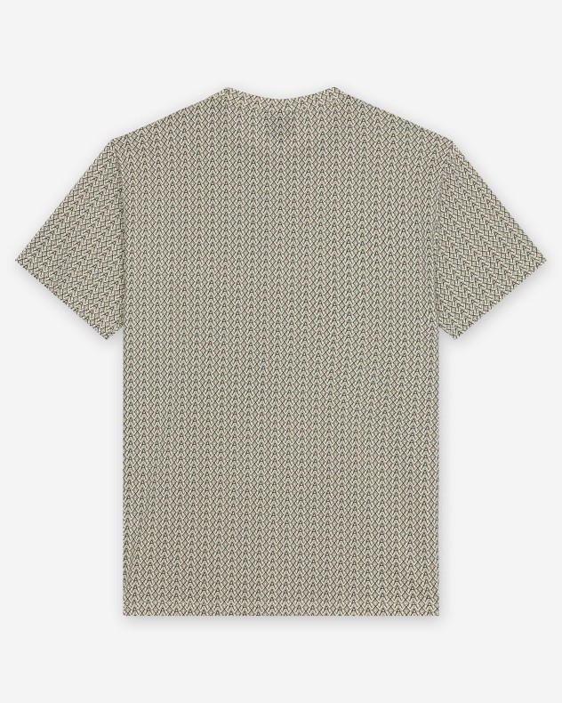 T-shirt Armani Exchange