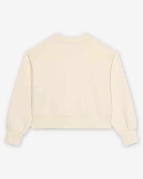 Sweater Armani Exchange